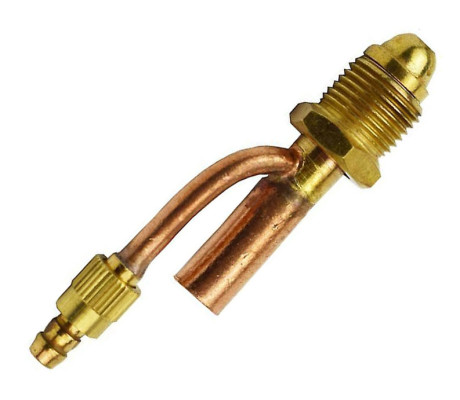 ĐẦU NỐI CÁP ĐUỐC HÀN TIG BESTARC WP 26